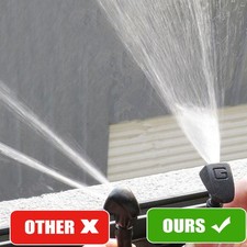 2Pcs Car Accessories