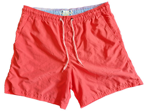 Bhs orange atlantic bay - atlantic,