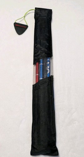 Arva light snow probe - arva, 2.40