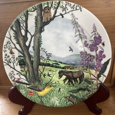 The Hayfield’ Collectors