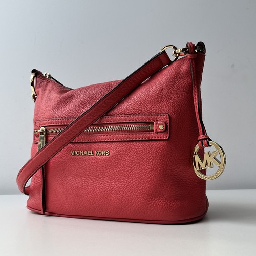 Michael kors coral real - kors,