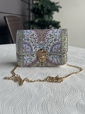 Women Crossbody Shoulder Bag