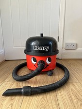 Numatic hvr200 henry - numatic, hvr200-22