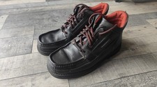 VINTAGE Rockport XCS Limited