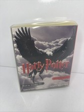 Harry Potter And The Prisoner