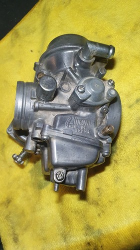 Quadzilla dinli 450 - dinli,