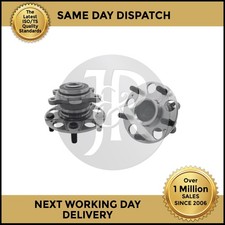 Fits Honda Civic 1.3-1.6-1.8