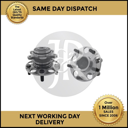 Fits honda civic - civic, 1.3-1.6-1.8