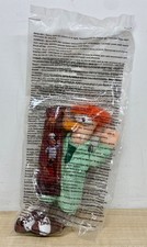 McDonalds: The Muppet Show -