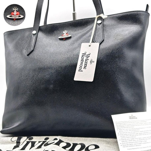 Vivienne westwood diamante - westwood,