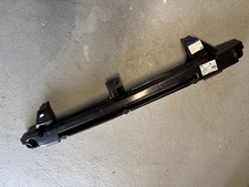 NEW GENUINE FORD FOCUS MK2