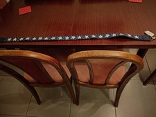 Cath Kidston Luggage bag