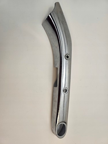 Honda shadow 125 fairing - honda,