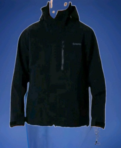 Simms men vapor elite - simms,