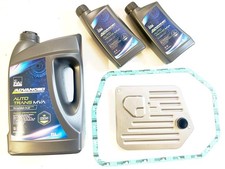 XJ8 X308 3.2 & 4.0 V8 GEARBOX