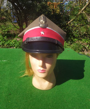 UHLANS CAP Polish ARMY
