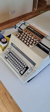 Hermes Ambassador Manual