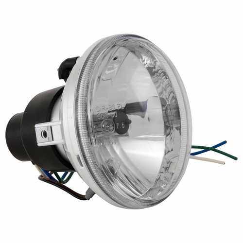 Jockey 57271100 light green - jockey,