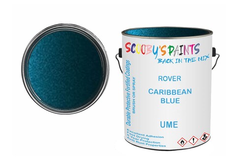 Classic paint for mini - paint, coupe
