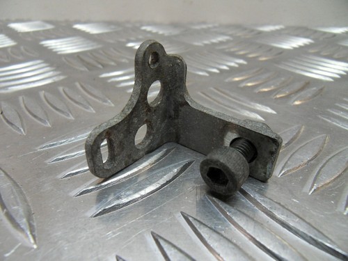 Genuine suzuki gsxr - suzuki, /