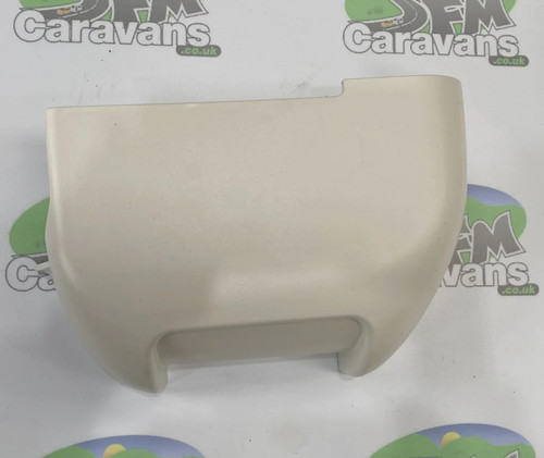 Bailey osr outer roof cap - bailey,