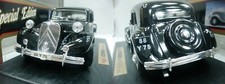 WOW EXTREMELY RARE Citroen