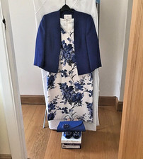 Jacques Vert Mother Of The