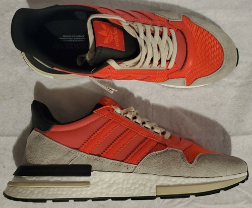 Adidas originals men size - adidas,