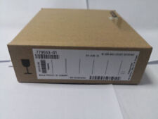 Sealed National Instruments NI