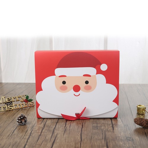 Christmas xmas eve santa - 🎅christmas,