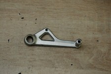 BMW R1200GS LC Gear Shift