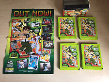 Cartoon Network New Adventures