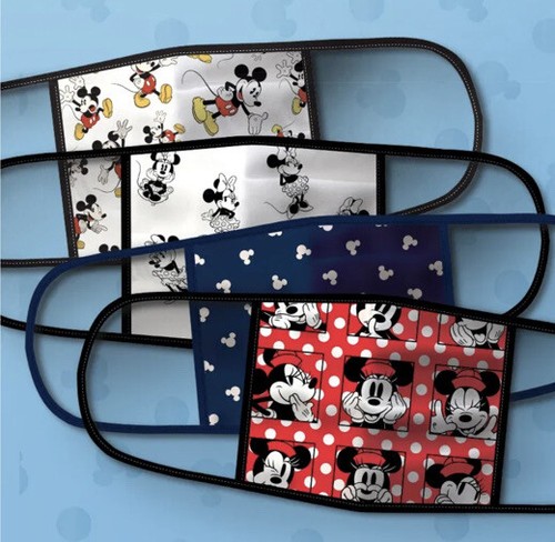 Disney shop mickey minnie - disney,