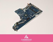 HP 15-DA 15-DA0008NA Laptop