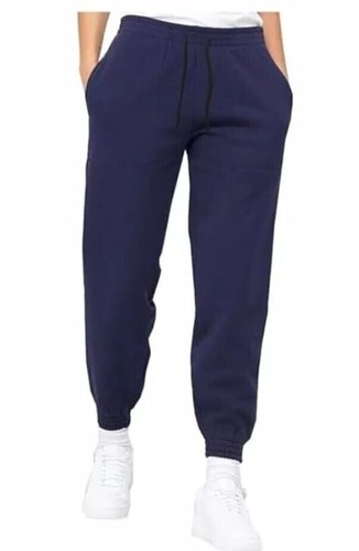 Ladies womens jogging joggers - womens,