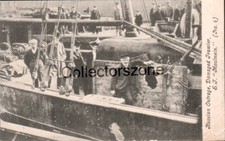 Hull Russian Outrage Damaged