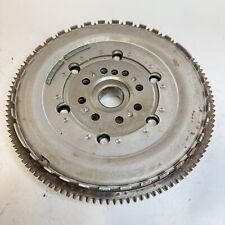 Sachs Dual Mass Flywheel 2294501063 Fits Ford Transit 2.0Di 2000-2006 1998cc