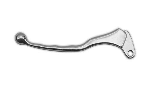 Clutch lever for 1986 yamaha - lever,