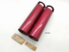 Yamaha AS1 YAS1 1968 - 1970