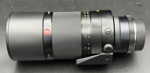 Leica 280mm apo - leica,