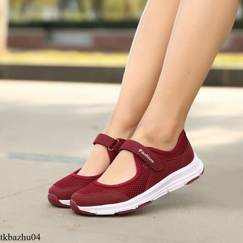 New womens ladies casual - womens, shoes