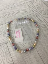 Honora Cultured Pearls 50cm