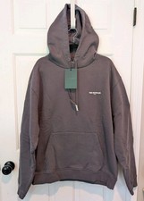 The Kooples Paris Men's Gray