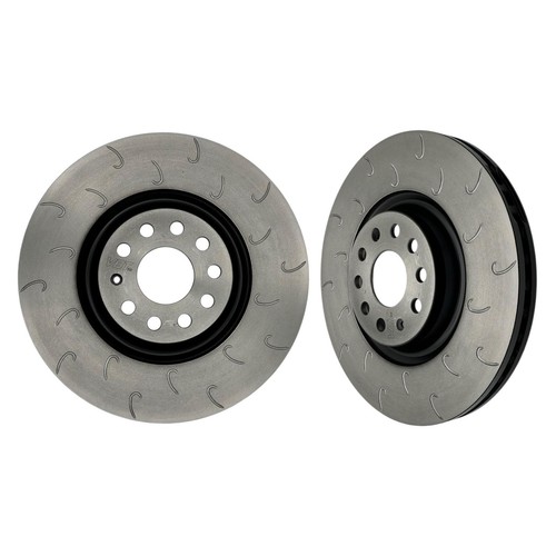 Vbt 310mm rear - 310mm, discs