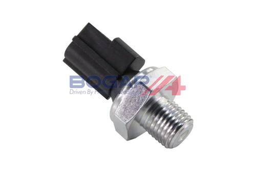 Oil pressure switch fits ford - switch, fits: