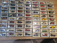 LLEDO DAYS GONE Job Lot 70 x