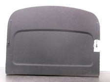 VAUXHALL INSIGNIA 2013 Parcel