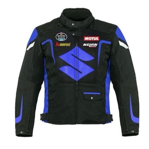 Suzuki motorcycle riding - suzuki,