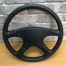 Genuine Momo SPORT, Ghibli