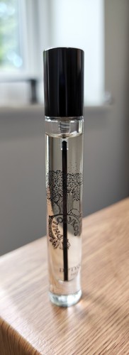 Diptyque philosykos eau - philosykos, de